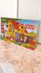 Stadnina Koni Wader Play House