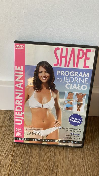 Zestaw gier na playstation - komplet 3 gier gry na ps3