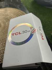 Tcl 30 se polecam stan bdb