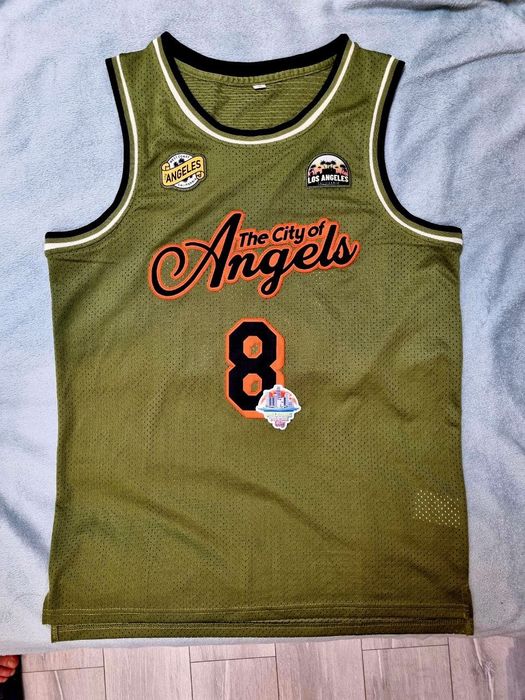 Продам чоловічу майку