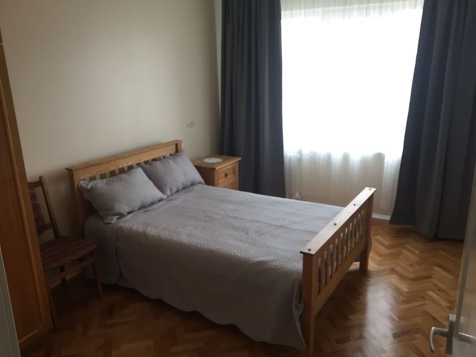 Продаж квартира 3 кім Наукова