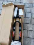 FOX 38 Factory GRIPX2 Float 29' 160mm (Zeb Mezzer RXF38 Grip X2)