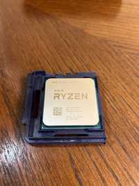 Процесор AMD Ryzen 7 5700X 3.4(4.6)GHz 32MB sAM4