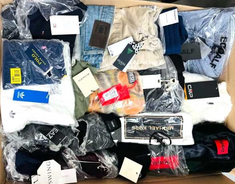 Własny sklep internetowy Vinted Olx Allegro