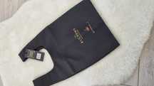 Rituals Alchemy Torba Siatka Zakupowa
