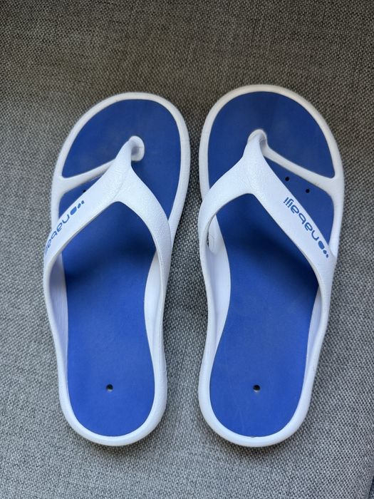 Japonki basenowe Nabaiji 35-36