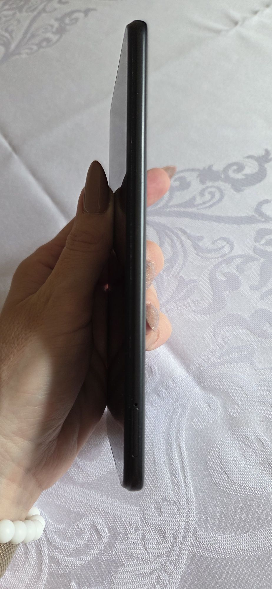 Redmi 10c Graphite