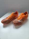 Puma Ultra 3.1 fg