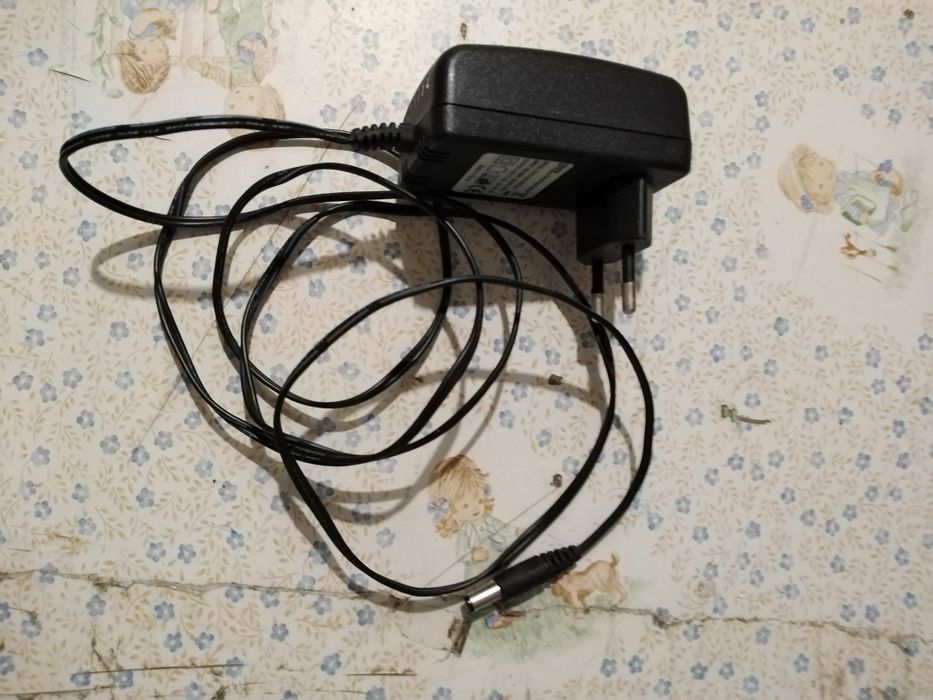 Vendo ficha novo para telemóvel bom estado