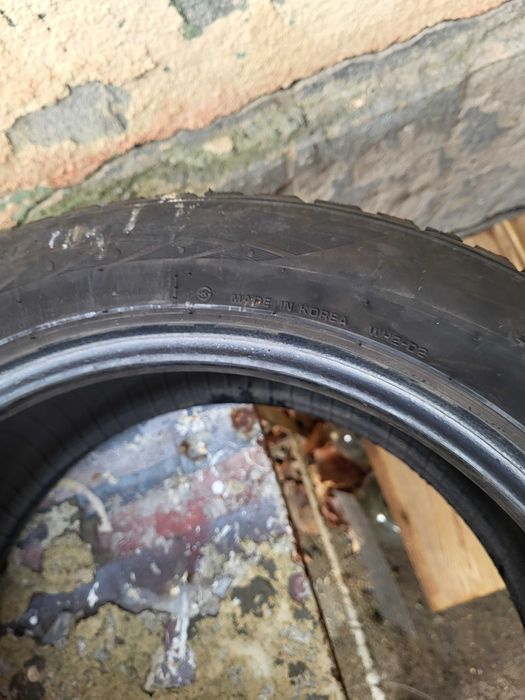 Резина 225/50 р 17