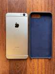 iPhone 6 Plus model A1524