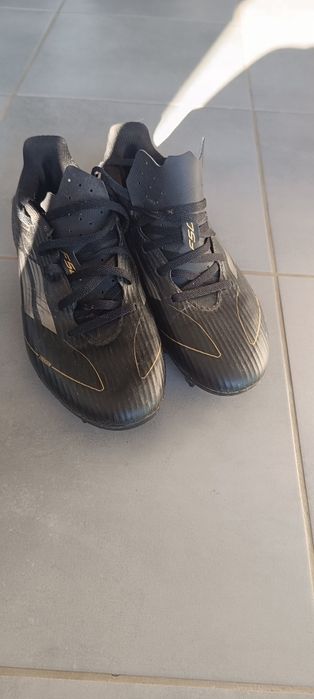 Korki adidas 41 1/3