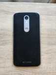 Продам Моторолу легенду Verizon XT 1585