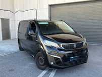 Peugeot Expert 2.0HDI 2017