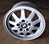 bmw  E36 / E 46    ( 316 , 318 , 320 , 325 ,  330 )  peças /material