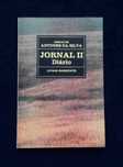 Antunes da Silva - Jornal II Diário