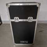 Case Skrzynia Tranportowa
