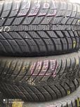 T333 195/55/15 sztuk 2 Nexen