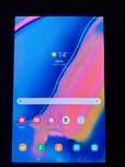 Tablet Samsung Galaxy Tab S5e LTE 4/64GB stan idealny