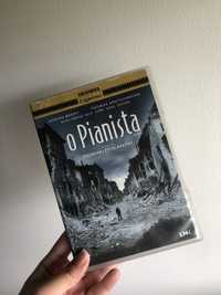 Filme “O pianista”