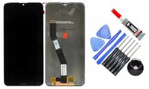 Xiaomi Redmi 8 Wyświetlacz  Wymiana GRATIS