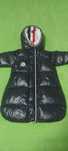 Конверт MONCLER .Новий.