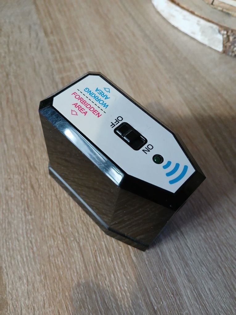Robot sprzatajacy Ilife a80 plus