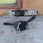 Peugeot Citroen Berlingo 2 08-12r гитара гітара перемикач шлейф