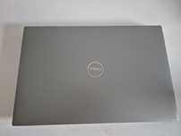 Laptop Dell Precision 5560 - Intel i9 11950H/32GB RAM/ 15,6"