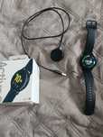Samsung Galaxy Watch Active 2