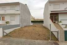 Lote de terreno para moradia