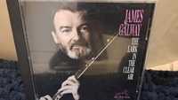 The Lark in the Clear Air von James Galway | CD