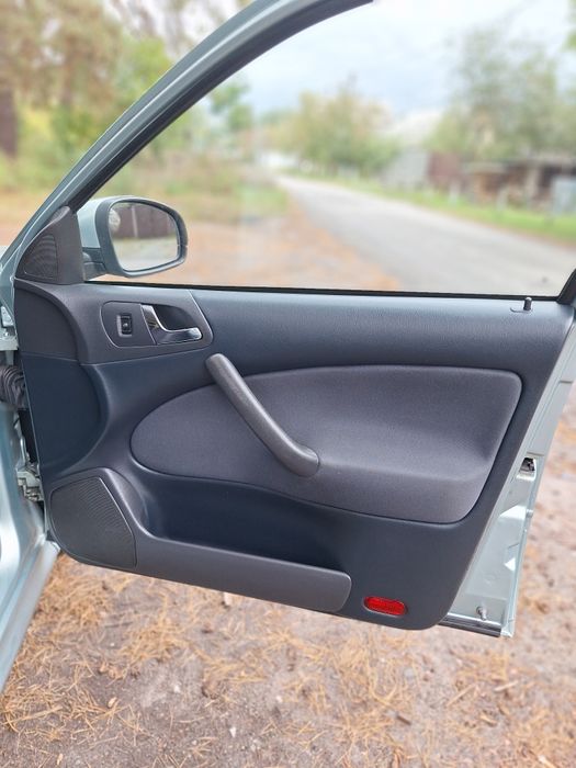 Шкода Октавія Тур 2010р 1.6 MPI