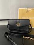 Сумка Michael Kors Greenwich