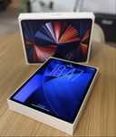 iPad Pro 12,9” | procesor M1 | 5 Gen. | Stan BDB