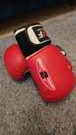 Rękawice bokserskie Right two fight 160z