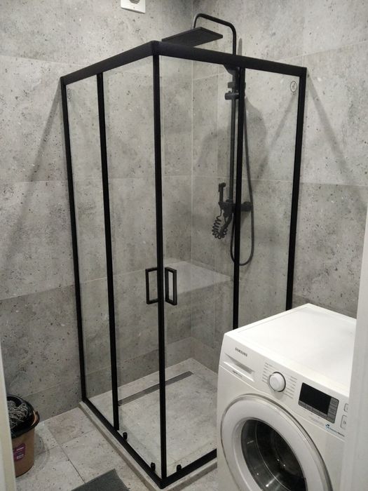 !!! Вільно !!ЦЕНТР! 09.12.2025.. 2 кімнатна євро.