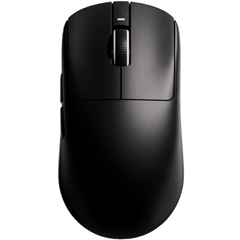 Ігрова бездротова мишка Vgn VXE R1 SE+ Чорні та білі