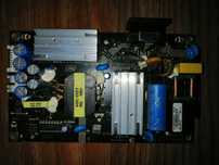Силовая плата Acer KDL76W-02