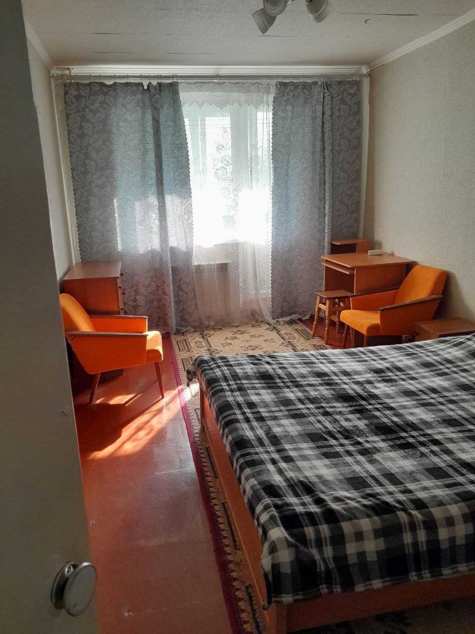 Продам свою 1 к квартиру метро Холодна гора Іллінська 59
