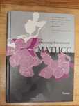 Книги 5шт. "Матисс", "Счастливый Феликс" та інші.