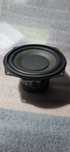 Głośnik Subwoofer mocny