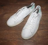 Кроссовки кеды Converse Cons 43 размер