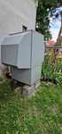 Pompa Ciepła dimplex 26kw