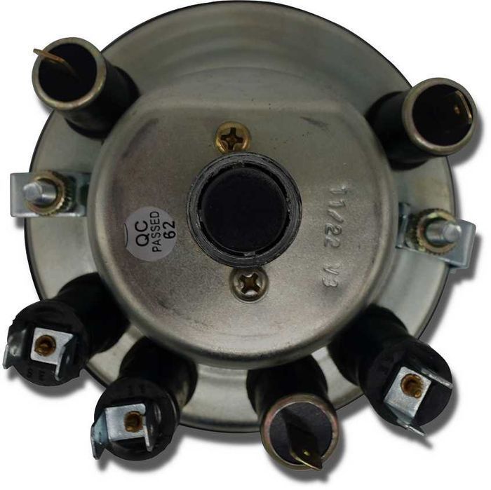 LICZNIK Motogodzin URSUS C385 C-385 + Linka 6 CYL [7712]