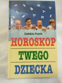 Horoskop twego dziecka