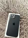 Iphone 15 na gwarancji stan idealny
