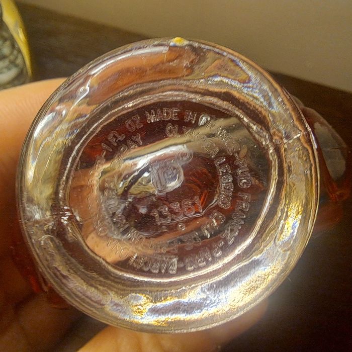 Olympea Legend Paco Rabanne 30ml