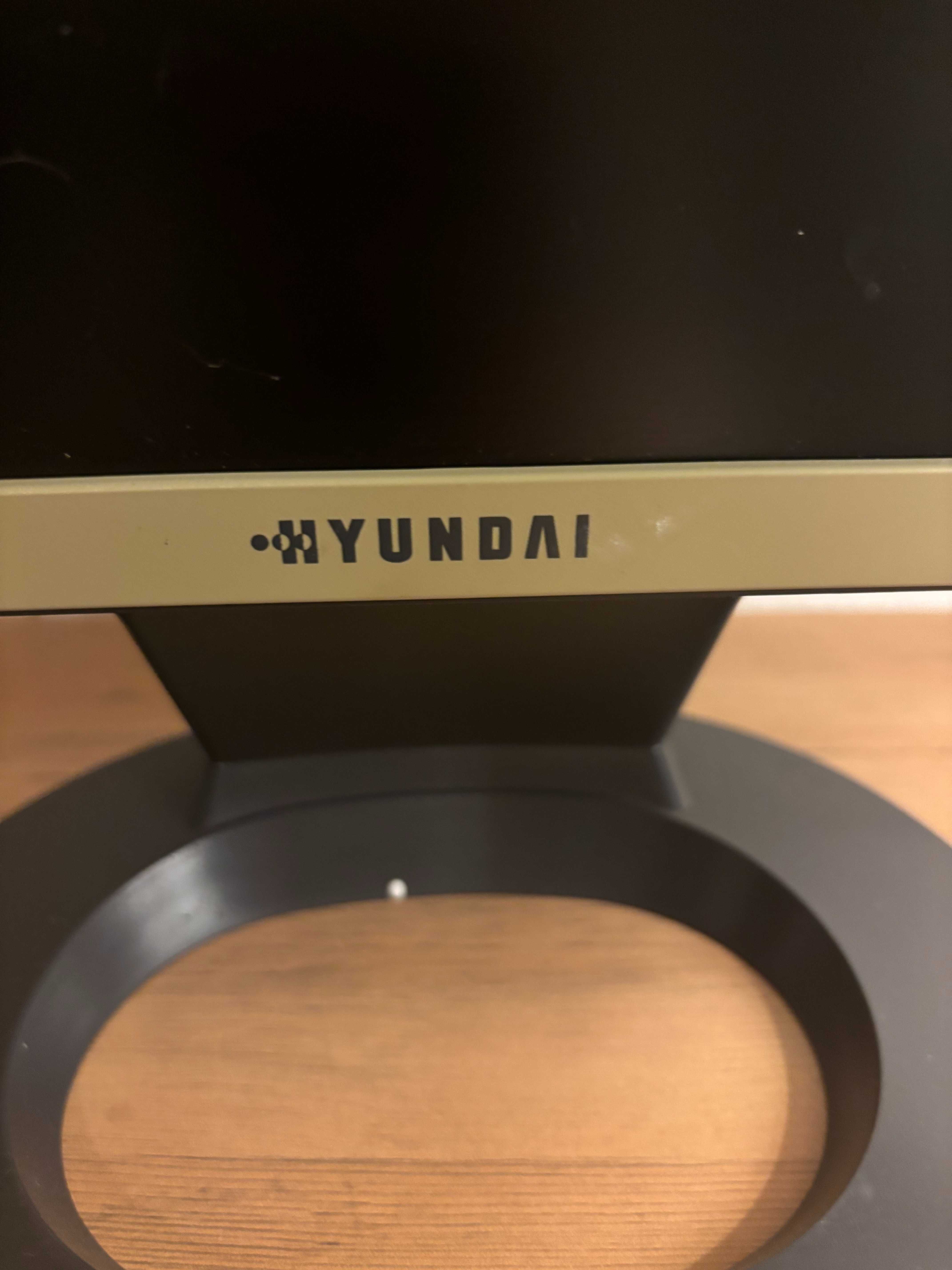 Monitor komputerowy
