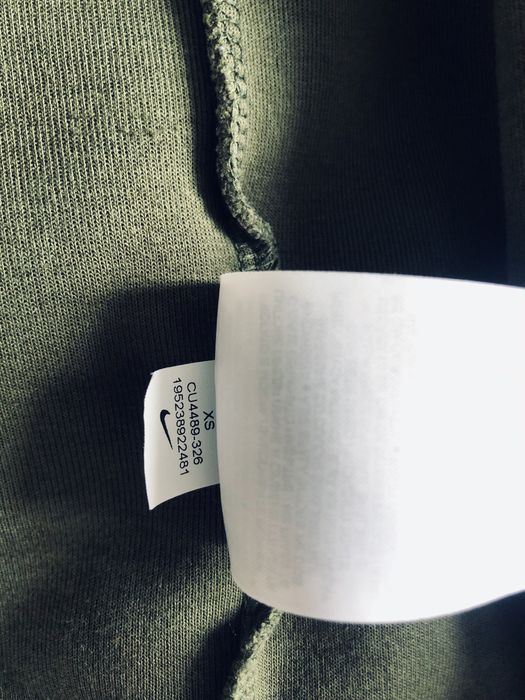 Кофта,nike,tech fleece,nike,techзип худи